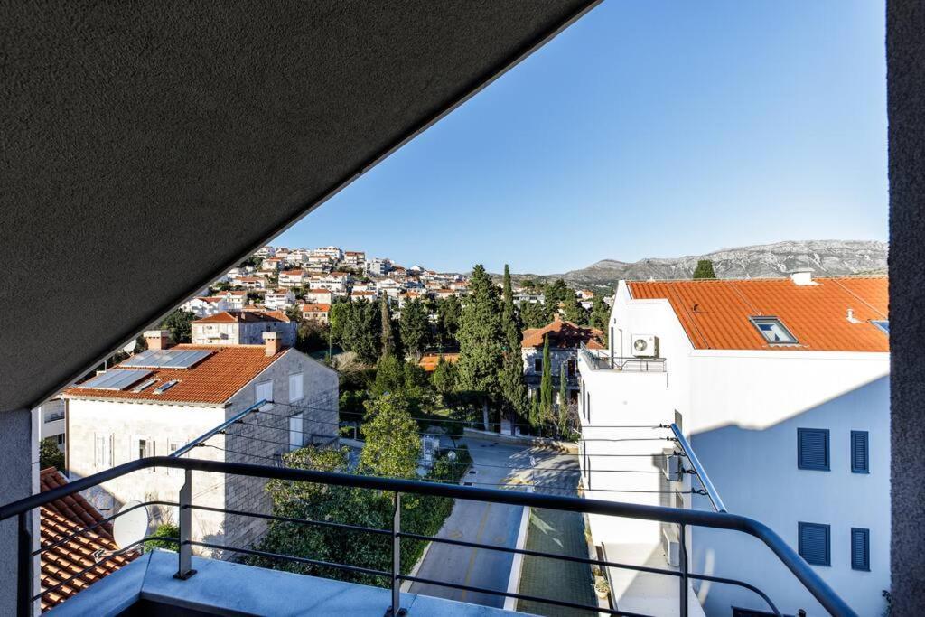 Apartman Merita Dubrovnik Exterior photo